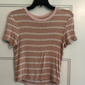 American Eagle Shirt